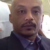 Sudanese journalist detained in Ethiopia