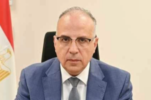 Egypt says it agreed to South Sudan’s Fula dam