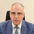 Egypt says it agreed to South Sudan’s Fula dam