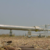 Sudan army accused of attacking South Sudan oil pipeline
