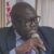 Rights officials accuse government of treating civil society as ‘enemies’