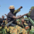 Sudan army announces capture of Sodari, North Kordofan