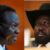 Opposition groups call for review of peace deal