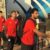 AFCON qualifier: Egypt’s Pharaohs arrive in Juba for South Sudan clash