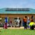 New women’s centre opens in Aweil West
