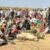 Blue Nile IDPs with disabilities face challenges accessing aid, services