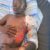 Yei student survives alleged arson attack after being tied to a bed