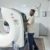 CT scanner in East Darfur resumes operations after months-long outage