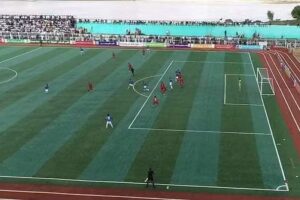 صعوبات اقتصادية وإنسانية تعرقل الفرق.. انطلاق تسجيلات اللاعبين بالجنينة وسط تحديات واسعة