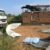 Drones hit gold mining site in South Kordofan