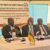 SSOA faction defends PPC registration of seven constituent parties