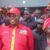 Adil enters Central Equatoria governorship race as SPLM candidate