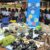 Yambio: GIZ backs 34,500 households to improve food security