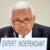 Sudan Fact-Finding Mission warns of drone attacks, repression in El Obeid