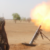Mother, three children killed in Kadugli shelling