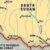 Yei civil society urges probe into civilian attacks