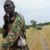Fighting erupts between rival SPLM-IO factions in Leer