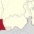 RSF accused of killing pharmacist, arresting four in West Kordofan