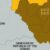 Jonglei caretaker governor names cabinet