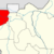 N. Bahr el Ghazal residents put public services on election agenda