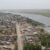 Vulnerable residents in Malakal receive 30 land registration documents