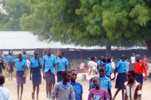 Ban on farewell celebrations, gifts imposed in Bor schools