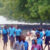 Ban on farewell celebrations, gifts imposed in Bor schools