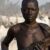 Nine killed in renewed communal fighting in Bor County