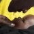 Eastern Equatoria deploys 1,722 vaccinators for polio campaign