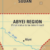 Opinion | The new dynamics of Abyei conflict