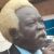 Presidential aspirant Kon barred from traveling to Wau