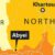 73 killed in drone attacks on Abyei joint market