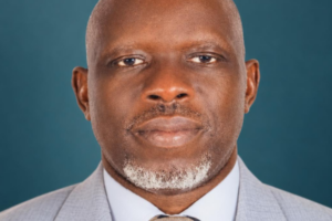 Opinion| South Sudan should build its digital infrastructure before legacy systems take hold