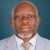 Opinion| South Sudan should build its digital infrastructure before legacy systems take hold