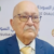 Sudan: Lawyer clarifies limits of immunity for dissidents returning for dialogue