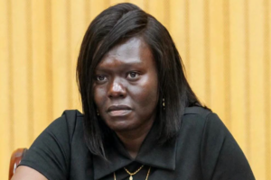 Foreign ministry clarifies foreign traders’ status after Kalisto remarks