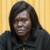 Foreign ministry clarifies foreign traders’ status after Kalisto remarks