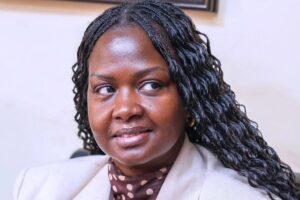 Kiir’s envoy says December polls are non-negotiable