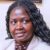 Kiir’s envoy says December polls are non-negotiable