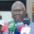 Sudan’s stability tied to Red Sea, Horn of Africa security, Agar says