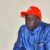SPLM warns dissenters as election candidate selection begins
