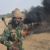 Sudan army announces capture of Al-Mazroub, North Kordofan