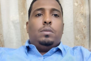 Sudan’s Burhan seeks to ease US pressure with peace overture, analyst says