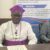 South Sudan church leaders call for immediate end to violence