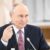 Putin raises Russian scholarship quota for South Sudanese students to 40
