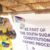 Northern Bahr el Ghazal women seek greater role in elections