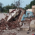 RSF drone strikes reported in Blue Nile state capital