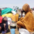 Civil society group appeals for urgent aid for IDPs in Kurmuk, Blue Nile
