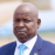 Youth leaders urge Kiir to free detained ex-officials, including Bol Mel