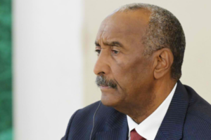 Sudan offers Russia Red Sea investment, mining opportunities
